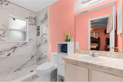5067 27th Pl SW, Naples, FL 34116 - Photo 10