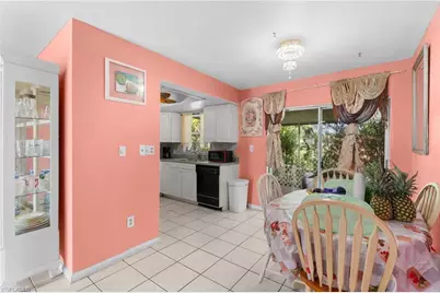 5067 27th Pl SW, Naples, FL 34116 - Photo 4