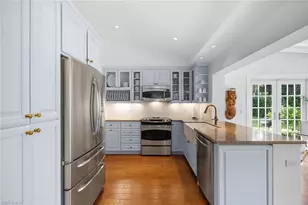 444 3rd St N, Naples, FL 34102 - Photo 10