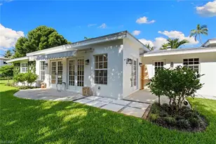 444 3rd St N, Naples, FL 34102 - Photo 30