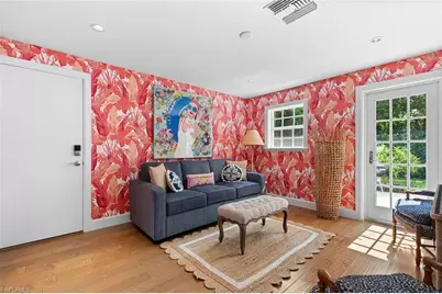 444 3rd St N, Naples, FL 34102 - Photo 20