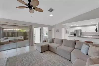 6353 Royal Woods Dr, Fort Myers, FL 33908 - Photo 2