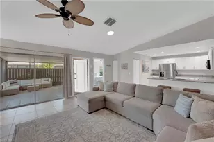 6353 Royal Woods Dr, Fort Myers, FL 33908 - Photo 2
