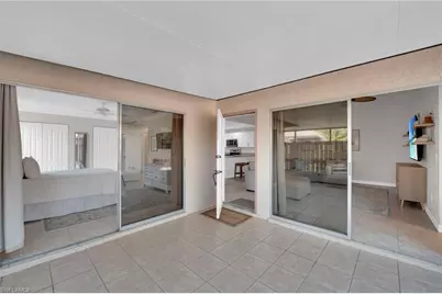 6353 Royal Woods Dr, Fort Myers, FL 33908 - Photo 22