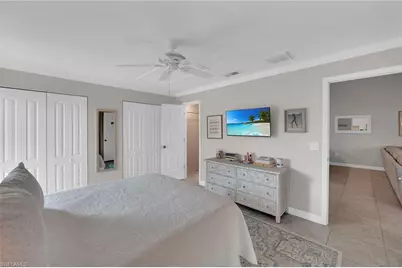 6353 Royal Woods Dr, Fort Myers, FL 33908 - Photo 10