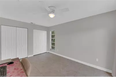 6353 Royal Woods Dr, Fort Myers, FL 33908 - Photo 16