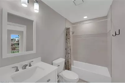 6353 Royal Woods Dr, Fort Myers, FL 33908 - Photo 12