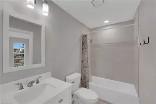 6353 Royal Woods Dr, Fort Myers, FL 33908 - Photo 12