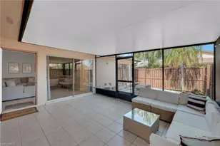 6353 Royal Woods Dr, Fort Myers, FL 33908 - Photo 20