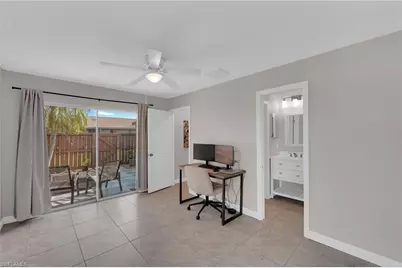 6353 Royal Woods Dr, Fort Myers, FL 33908 - Photo 14