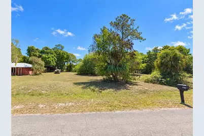 606 Glenn Ave, Lehigh Acres, FL 33972 - Photo 2