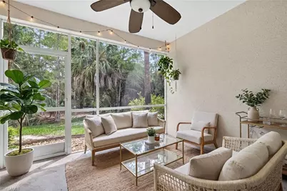 1295 Henley St #1207, Naples, FL 34105 - Photo 14