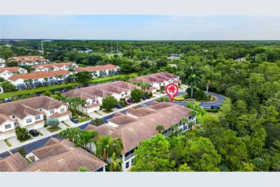 1295 Henley St #1207, Naples, FL 34105 - Photo 18