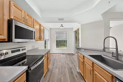 1295 Henley St #1207, Naples, FL 34105 - Photo 2