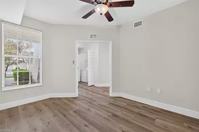 1295 Henley St #1207, Naples, FL 34105 - Photo 12