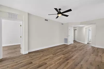 1295 Henley St #1207, Naples, FL 34105 - Photo 4