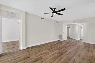 1295 Henley St, Naples, FL 34105 - Photo 4