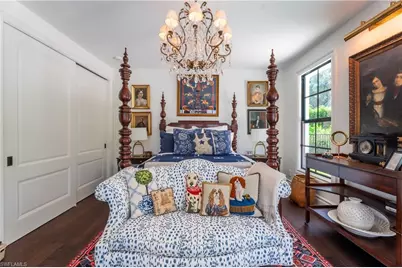 743 Saint Georges Ct, Naples, FL 34110 - Photo 30