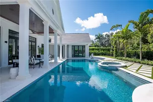 743 St Georges Ct, Naples, FL 34110 - Photo 38