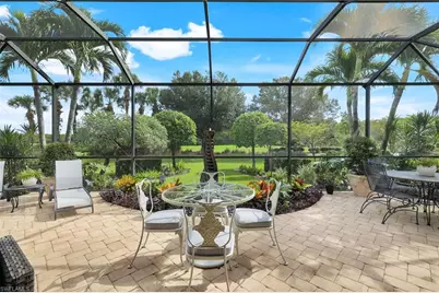 9090 Limestone Ln, Naples, FL 34120 - Photo 26