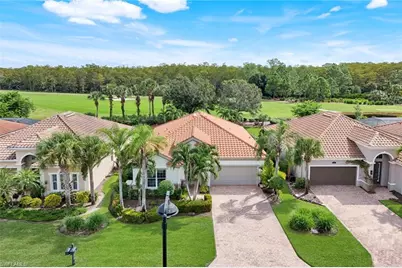 9090 Limestone Ln, Naples, FL 34120 - Photo 1