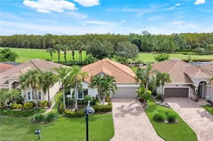 9090 Limestone Ln, Naples, FL 34120 - Photo 1