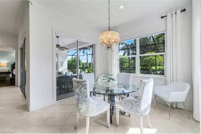 9090 Limestone Ln, Naples, FL 34120 - Photo 14