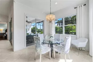 9090 Limestone Ln, Naples, FL 34120 - Photo 14