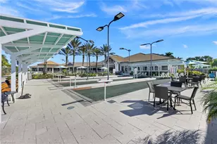 9090 Limestone Ln, Naples, FL 34120 - Photo 44