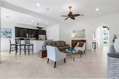 9090 Limestone Ln, Naples, FL 34120 - Photo 6