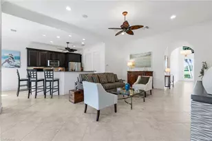 9090 Limestone Ln, Naples, FL 34120 - Photo 6