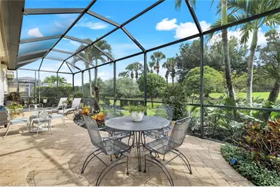 9090 Limestone Ln, Naples, FL 34120 - Photo 28