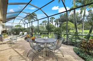 9090 Limestone Ln, Naples, FL 34120 - Photo 28
