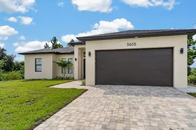 3605 18th St SW, Lehigh Acres, FL 33976 - Photo 12