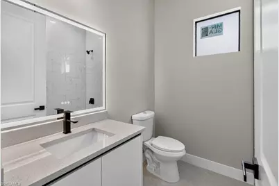 3605 18th St SW, Lehigh Acres, FL 33976 - Photo 26