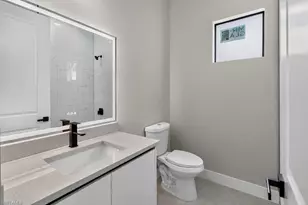 3605 18th St SW, Lehigh Acres, FL 33976 - Photo 26