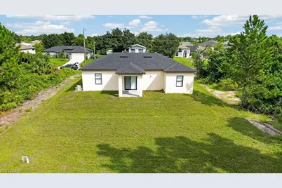 3605 18th St SW, Lehigh Acres, FL 33976 - Photo 6