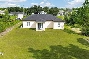 3605 18th St SW, Lehigh Acres, FL 33976 - Photo 6
