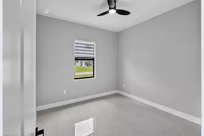 3605 18th St SW, Lehigh Acres, FL 33976 - Photo 24
