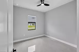 3605 18th St SW, Lehigh Acres, FL 33976 - Photo 24