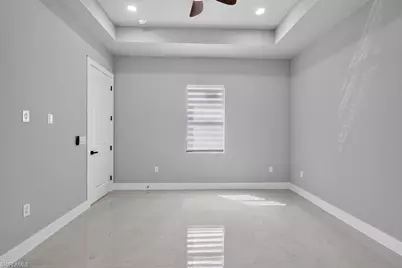 3605 18th St SW, Lehigh Acres, FL 33976 - Photo 32