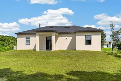 3605 18th St SW, Lehigh Acres, FL 33976 - Photo 46
