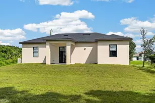 3605 18th St SW, Lehigh Acres, FL 33976 - Photo 46