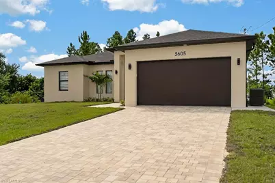 3605 18th St SW, Lehigh Acres, FL 33976 - Photo 10