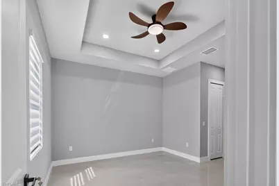 3605 18th St SW, Lehigh Acres, FL 33976 - Photo 30