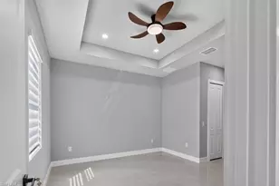 3605 18th St SW, Lehigh Acres, FL 33976 - Photo 30