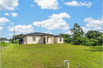 3605 18th St SW, Lehigh Acres, FL 33976 - Photo 44