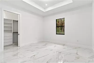 98 10th St NE, Naples, FL 34120 - Photo 22