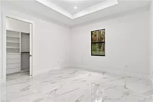 98 10th St NE, Naples, FL 34120 - Photo 22