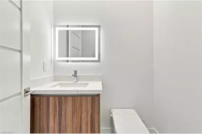 98 10th St NE, Naples, FL 34120 - Photo 32